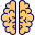 brain icon