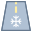 冰霜警告 icon