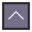 Up Squared icon