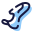 Kletterschuhe icon