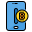 Digital Wallet icon