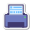 Label Printer icon