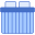 couette-externe-confort-flaticons-lineal-color-flat-icons-2 icon