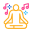 Meditation icon