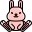 Rabbit icon