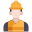 Builder icon