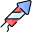 Фейерверк icon