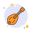 mandolino icon