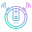 Robot Vacuum Cleaner icon