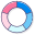 Roda de cor 2 icon