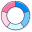 Color Wheel icon