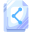 File Sharing icon