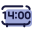 14.00 icon