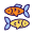 Fishes icon