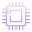 Cpu icon