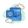 Microsoft Outlook 2019 icon