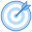 Obiettivo icon