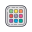 Mac Os Launchpad icon