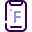 Fahrenheit icon