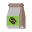 커피백 icon