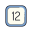 (12) icon