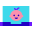 儿童应用程序 icon