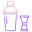 Shaker icon