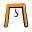 Overhead Crane icon