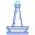 Monas Tower icon