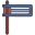 Matraca icon