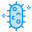 becteria icon