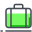 Carry-On Luggage icon