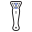 Accessories icon