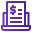 contract icon