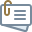 Combi Ticket icon