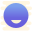 funimation icon