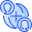 Connect icon