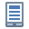 Ebook icon