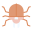 Beetle icon