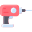 Hand Drill icon