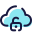 Public Cloud icon
