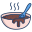 Горячий шоколад icon