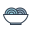 Bowl icon