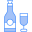 Beer icon