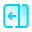 Open Pane icon