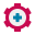 Medical Services icon