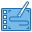 Communication icon