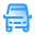 minibus- icon