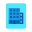 占位符缩略图EDIFACT icon