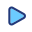 Play Button icon